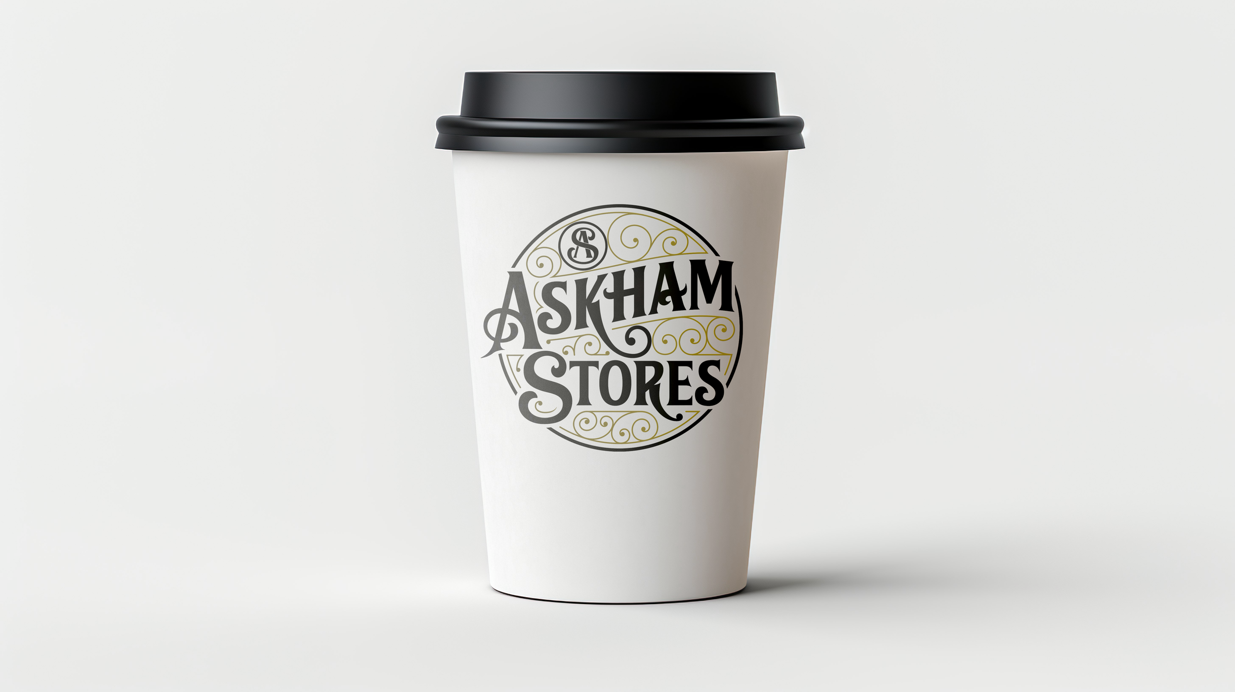 Askham Coffee Cup (white) copy.png
