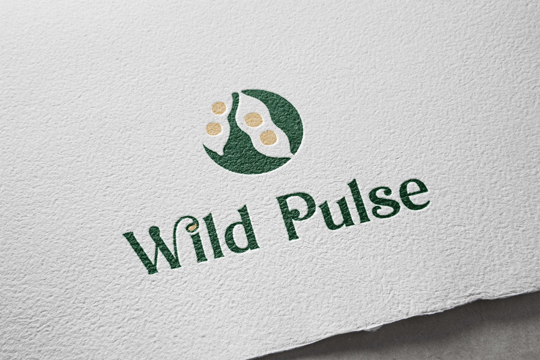 Wild pulse embossed correct.png