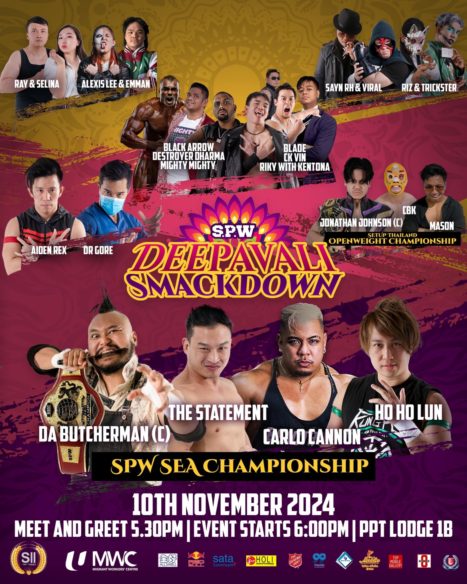 Deepavali Smackdown.jpg