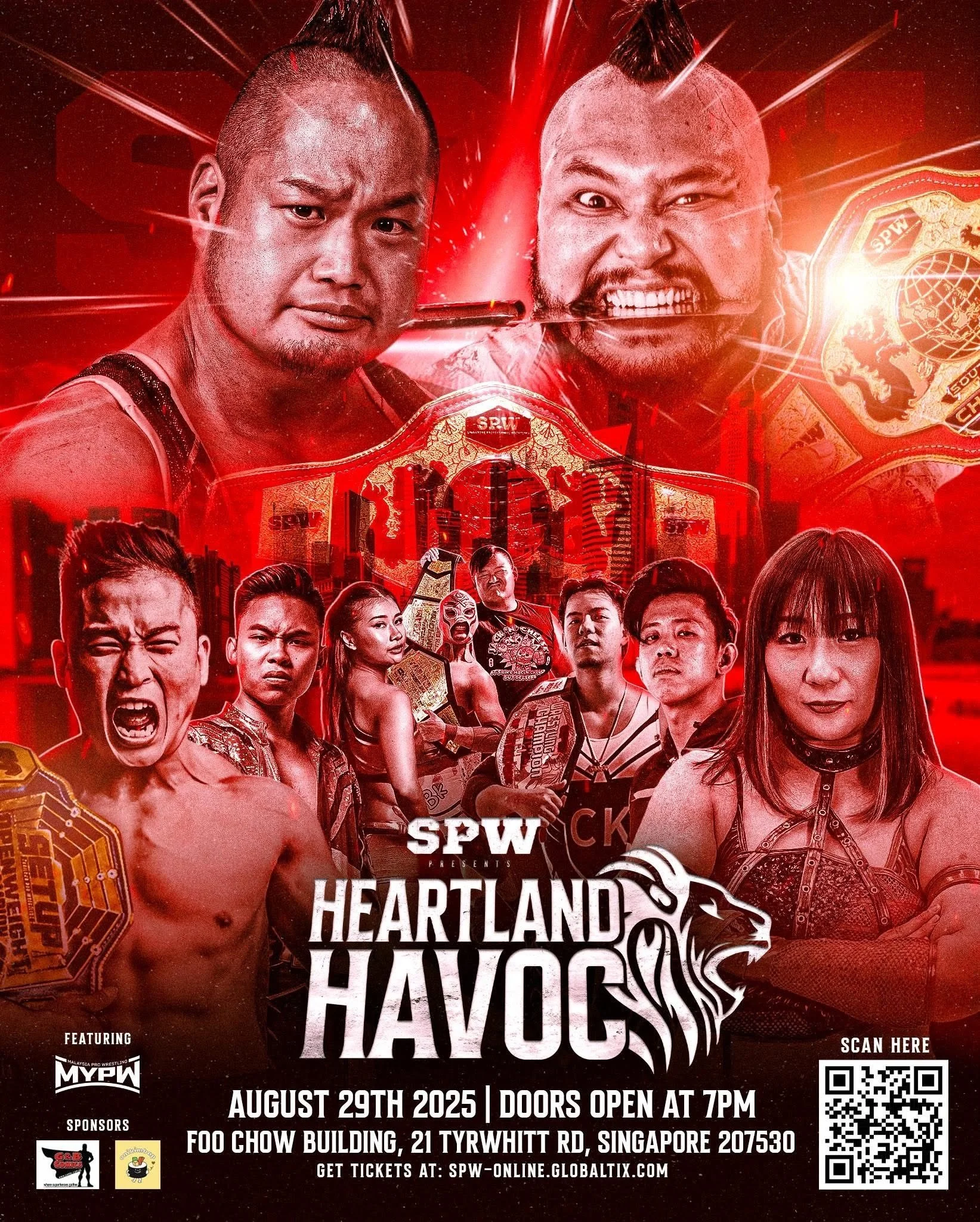 Heartland Havoc.jpg