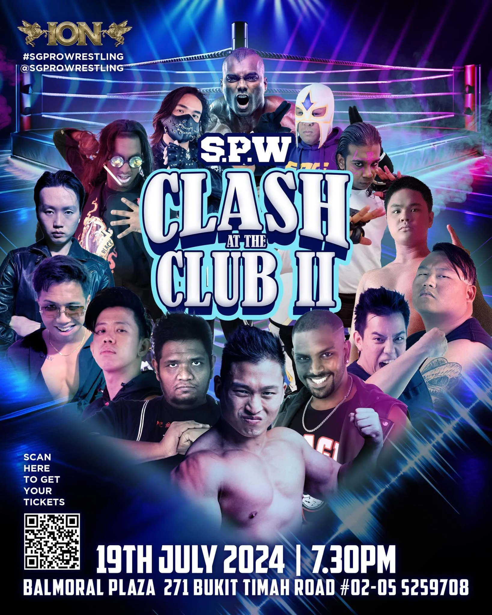 Clash at the Club 2.jpg