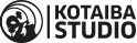 KOTAIBASTUDIO