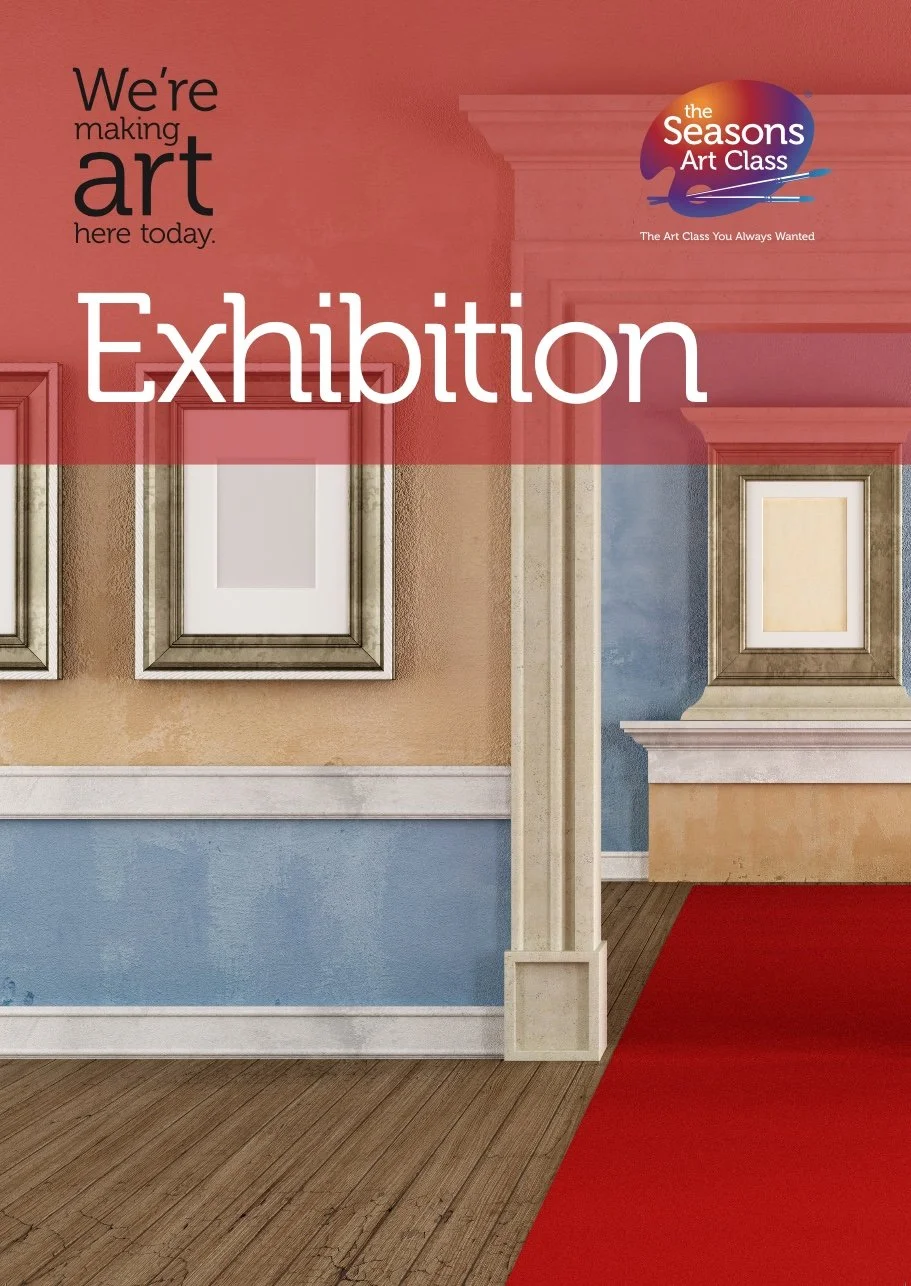 Image 03-03-2024 at 18.14.jpeg