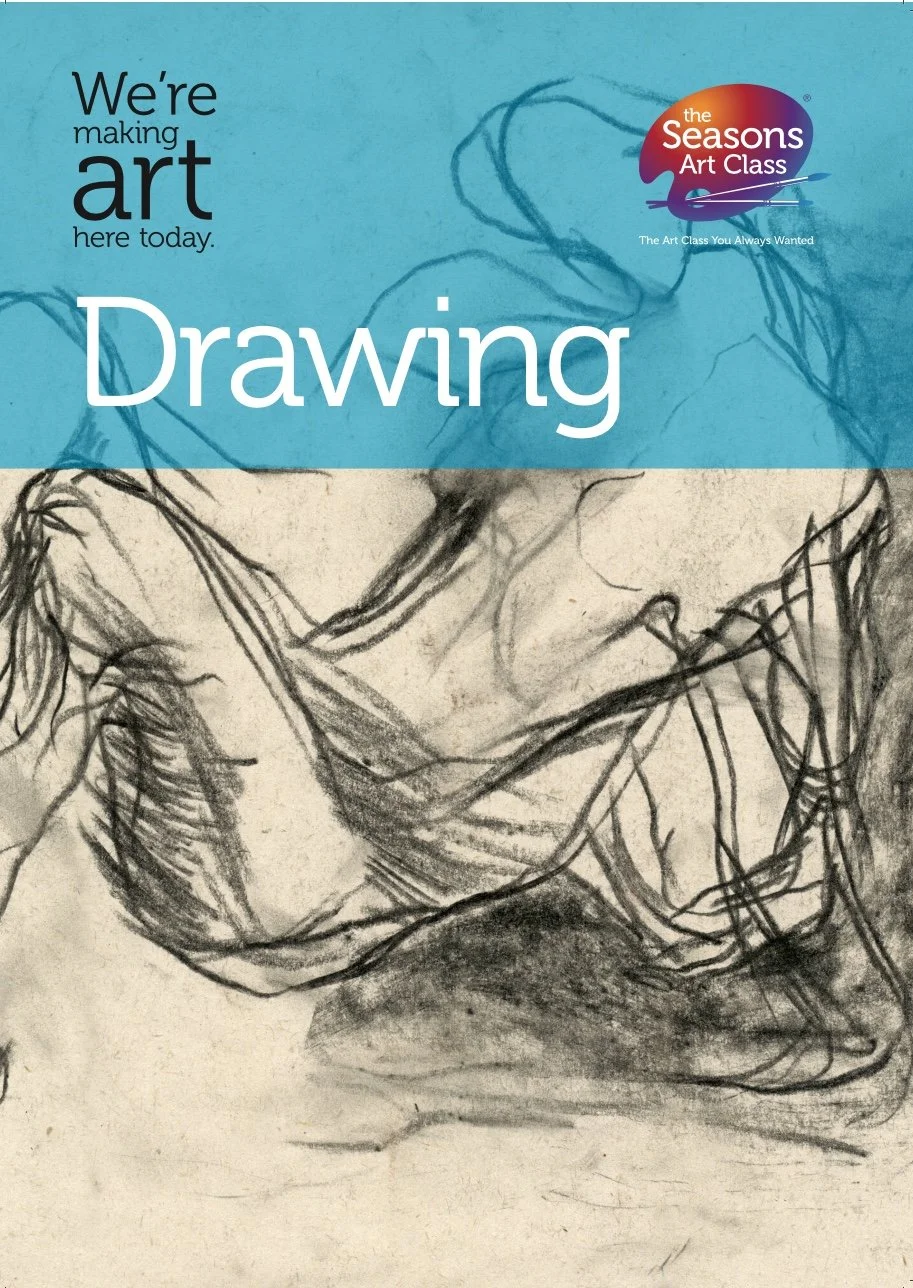 Image 03-03-2024 at 18.13.jpeg