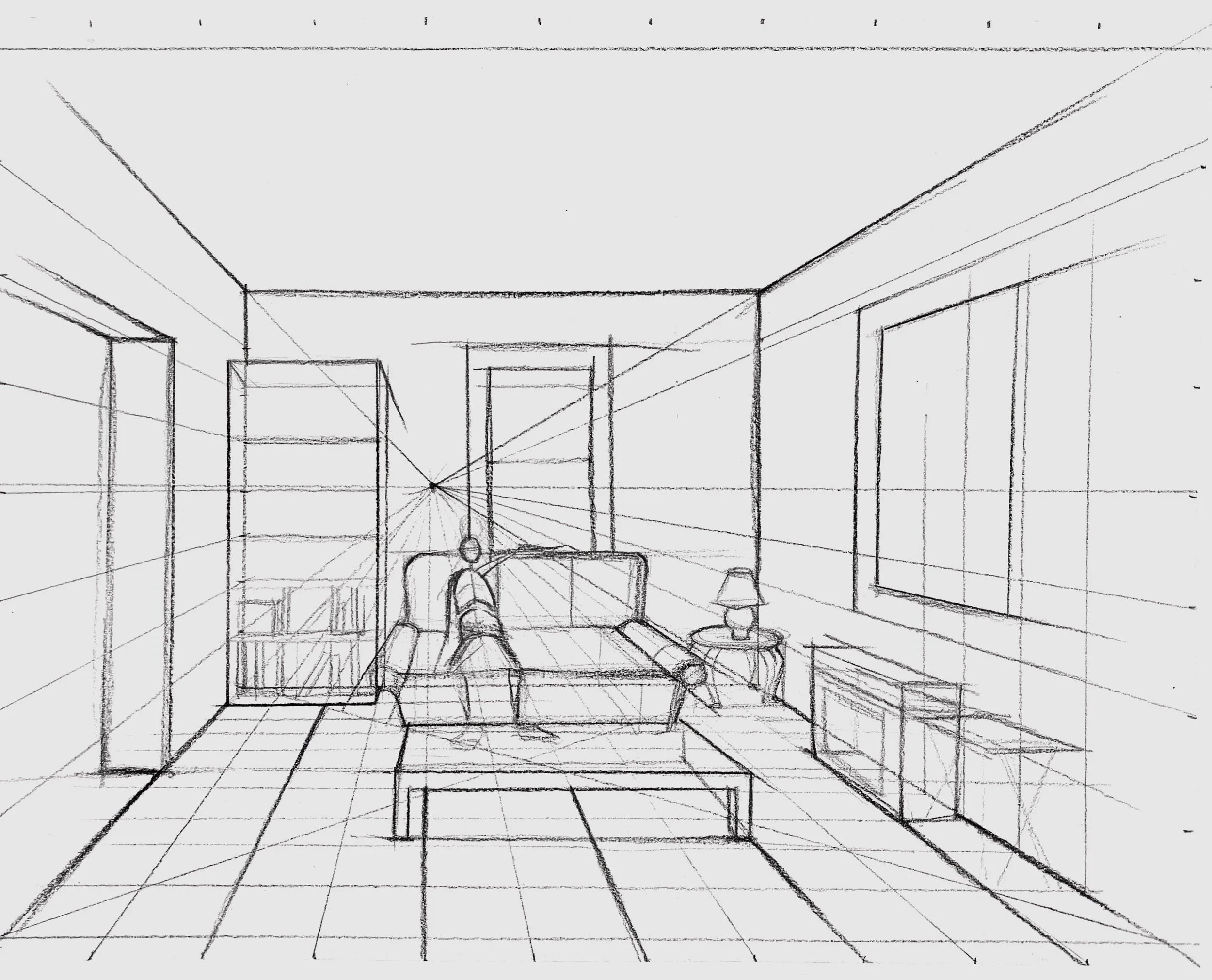 One-point-perspective-lined.jpeg