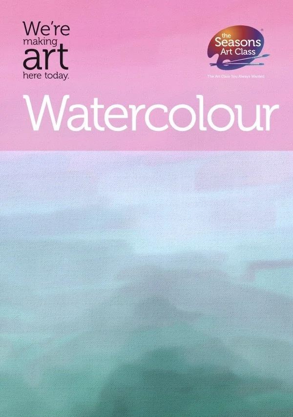 Image 03-03-2024 at 10.54.jpeg