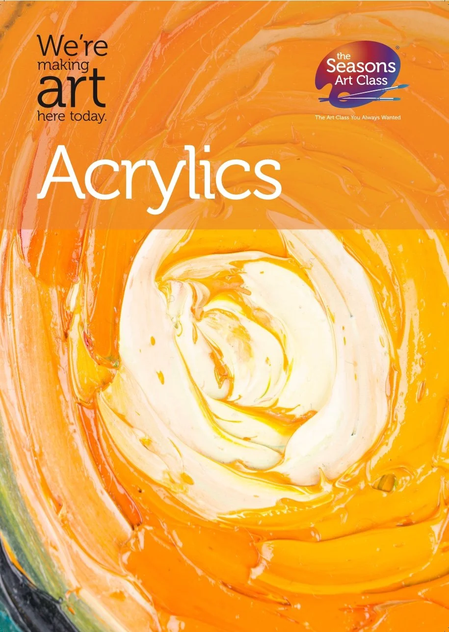 Image 03-03-2024 at 18.14.jpeg