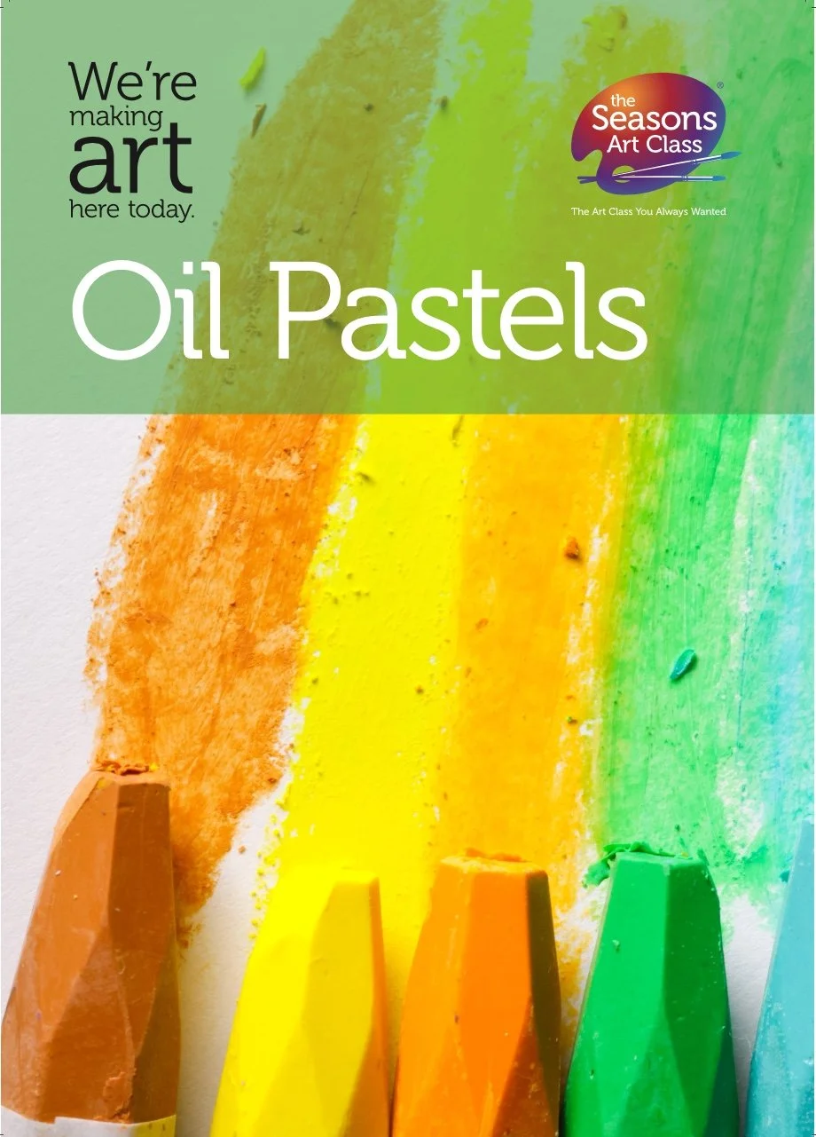 Image 03-03-2024 at 18.12.jpeg