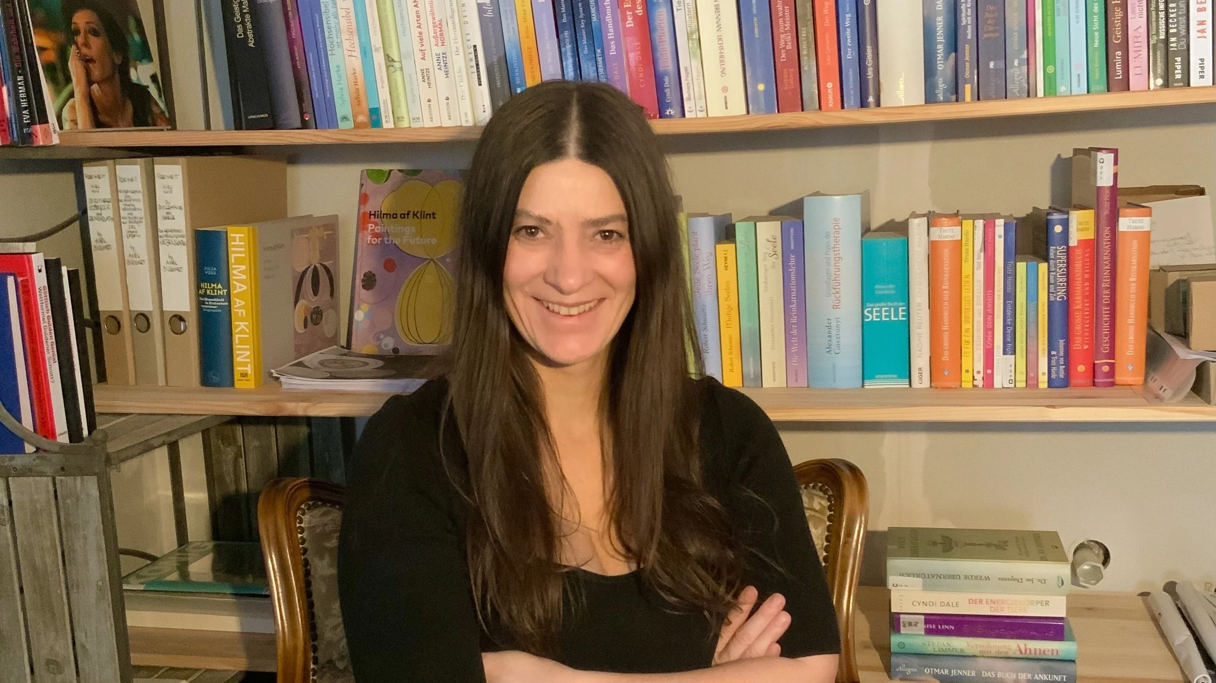 Maja Škerbot 01.2021 Kopie.jpg