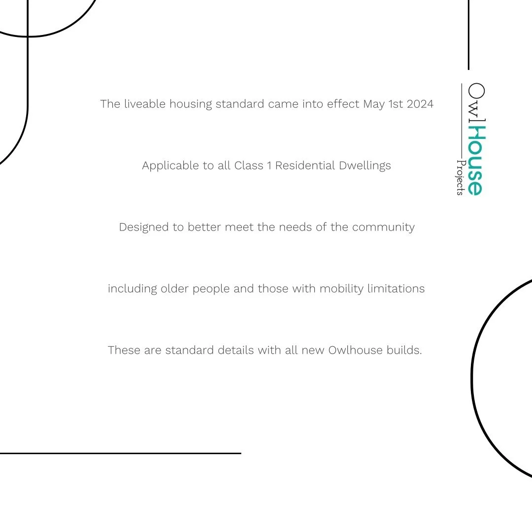 Trust is everything when building your dream home. Choosing a builder is a big commitment&mdash;and once you do, you should feel confident they&rsquo;ll deliver every detail with care and precision.

The builder&ndash;client relationship is a partner