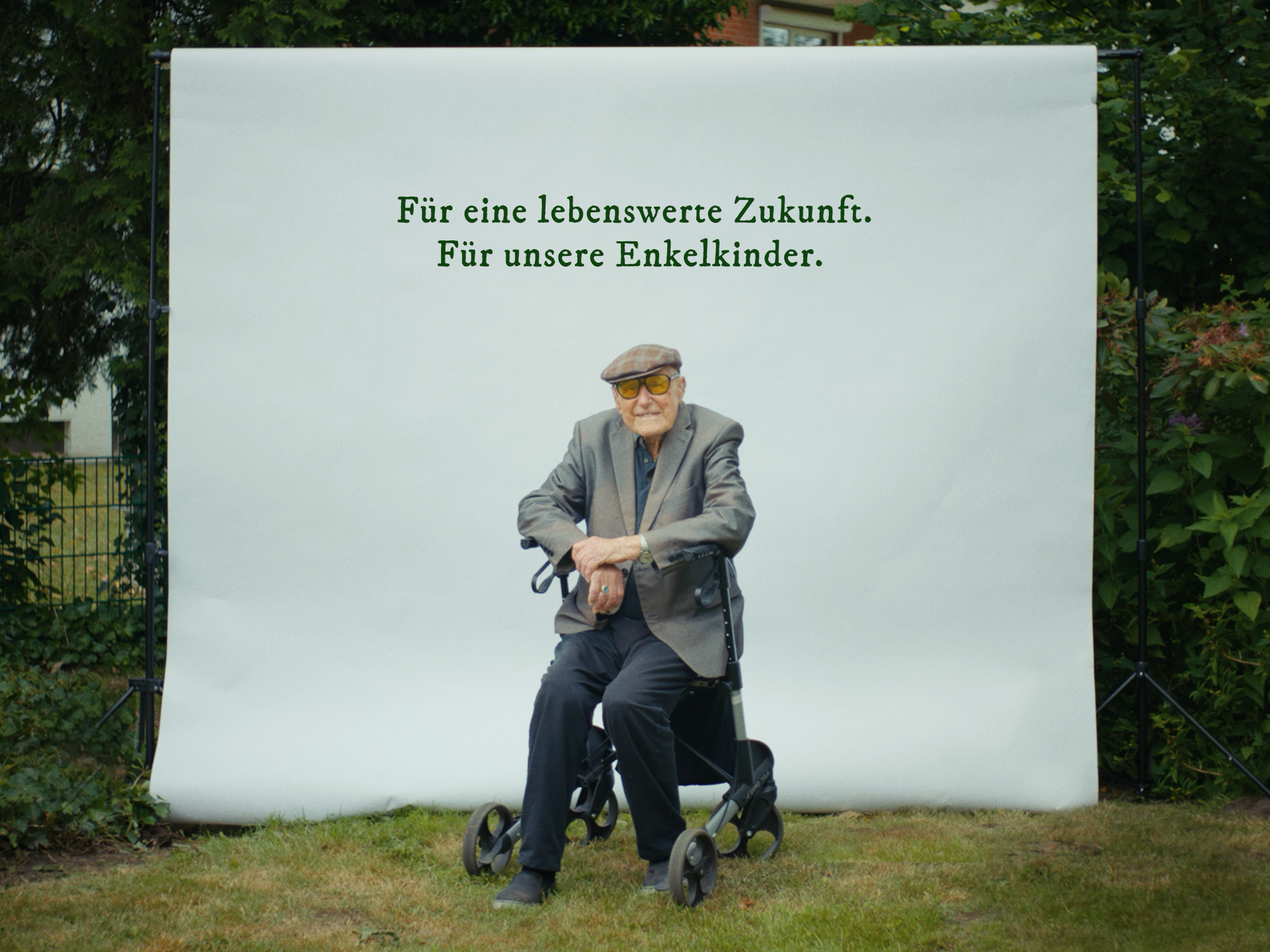 ZEITZEUGEN_6.png