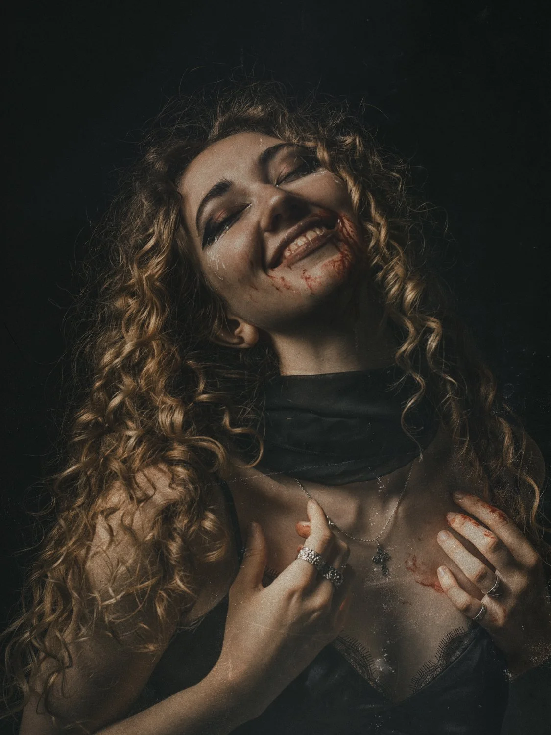 Alexandra Jones0199.jpg