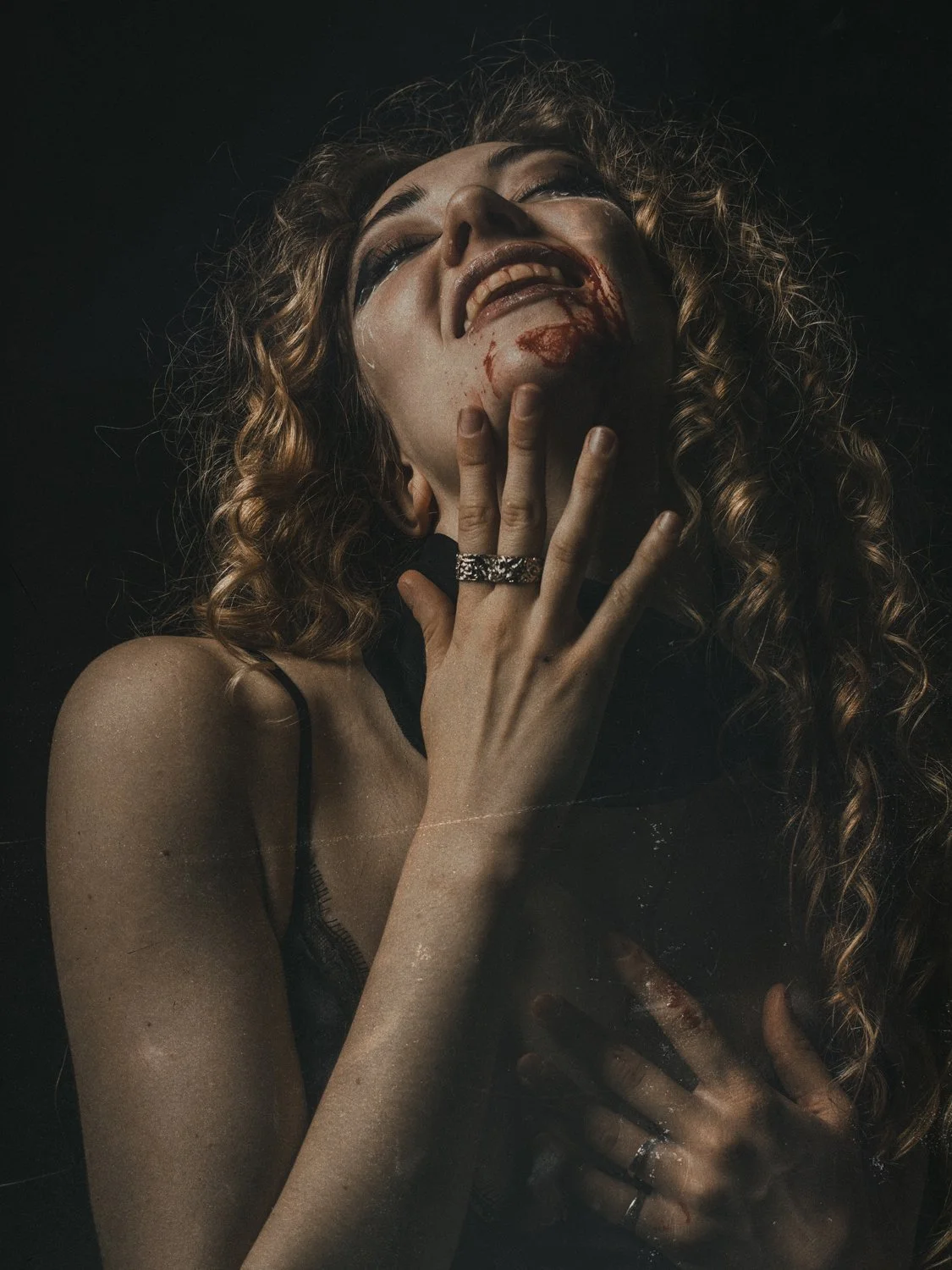 Alexandra Jones0177.jpg