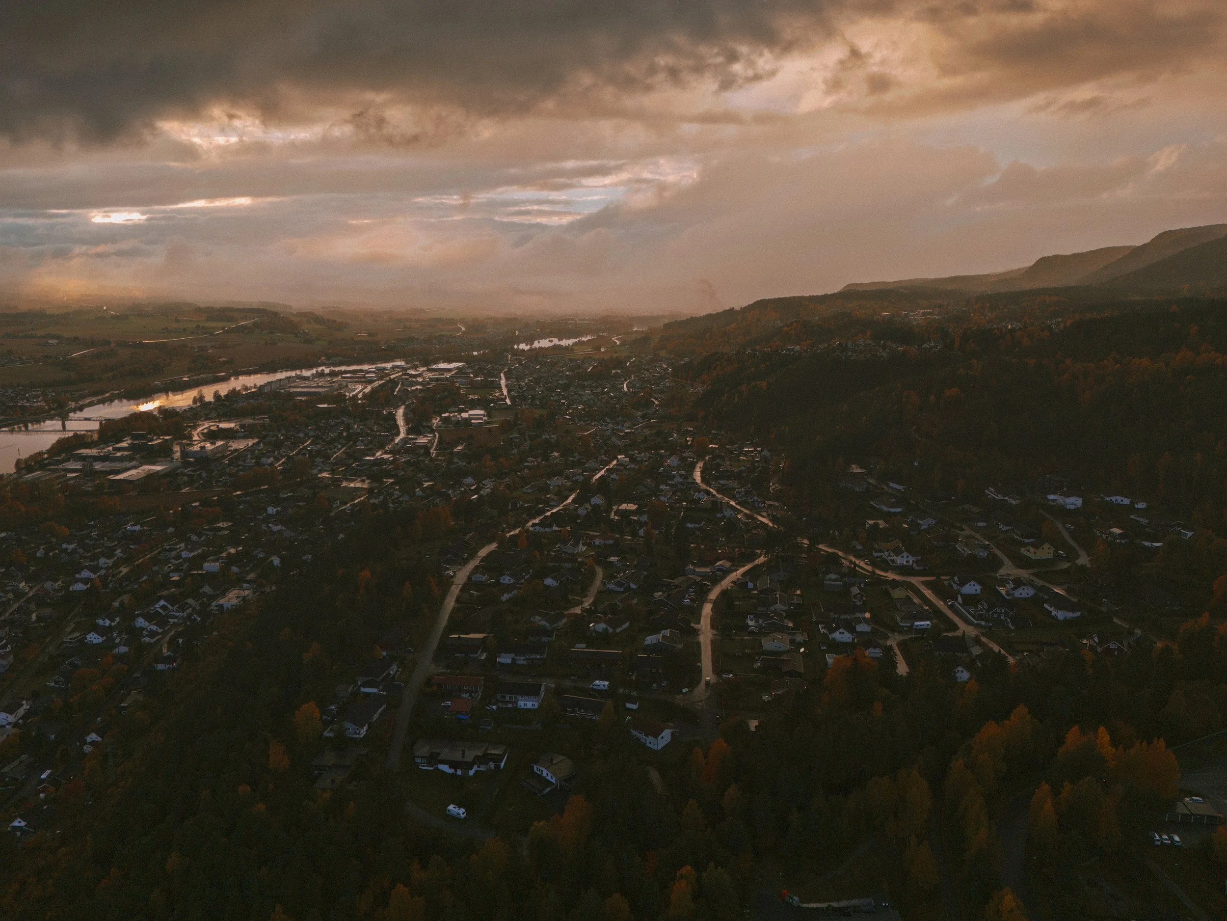 Evening view 2.jpg