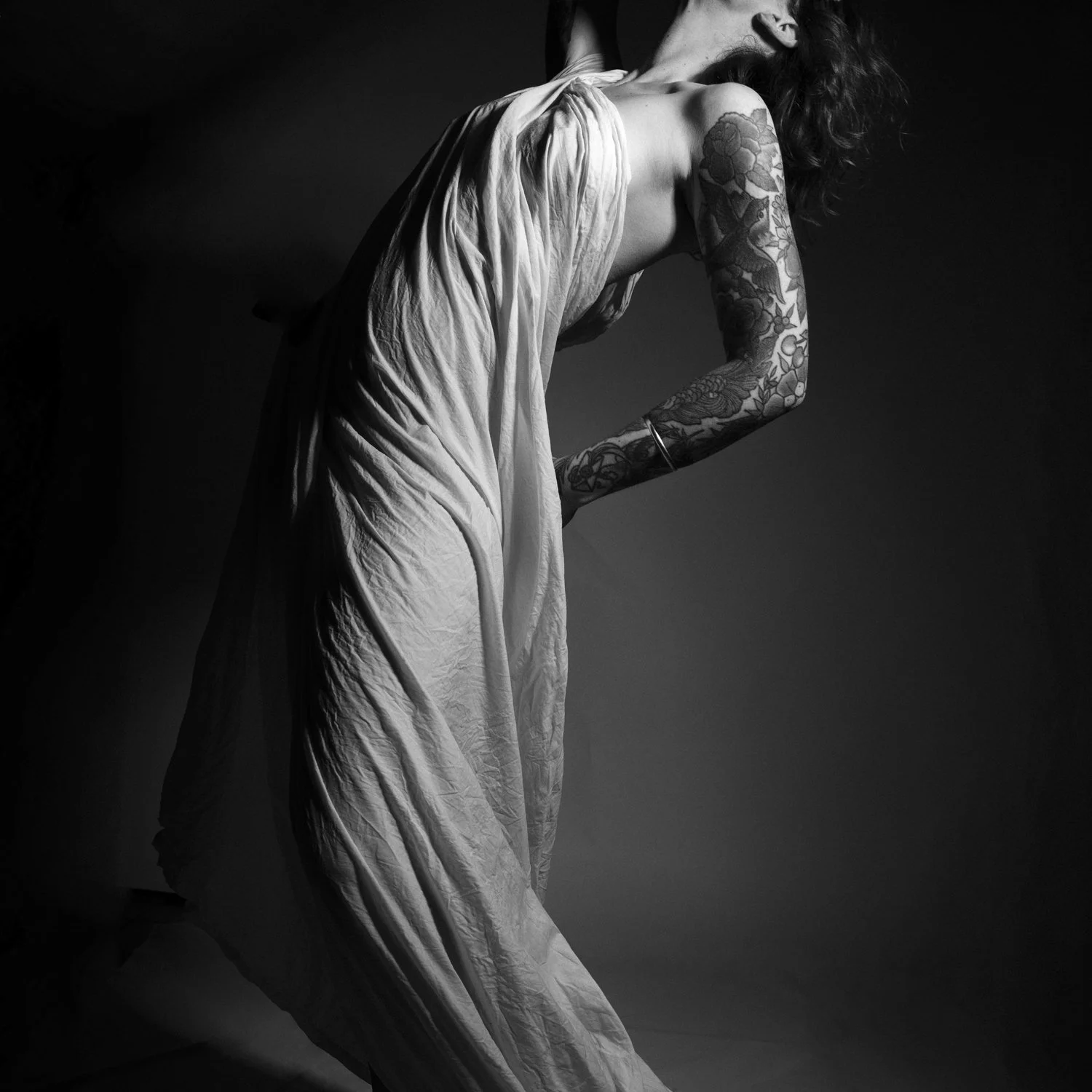DSCF3861.jpg