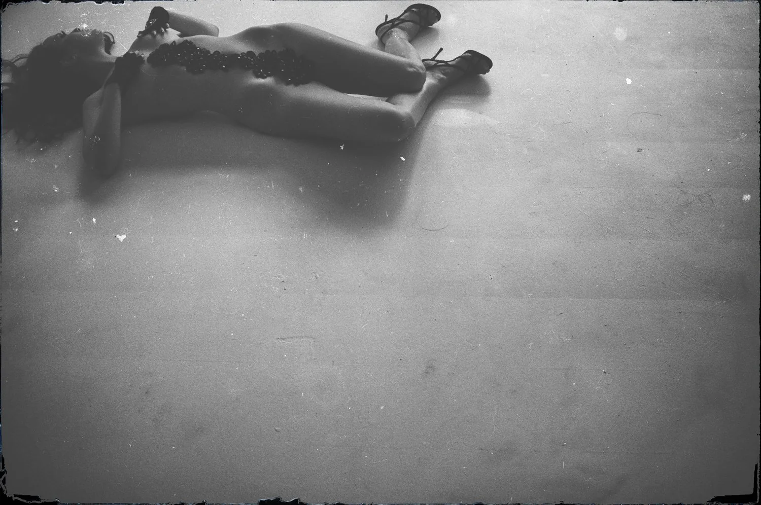 DSCF0573.jpg