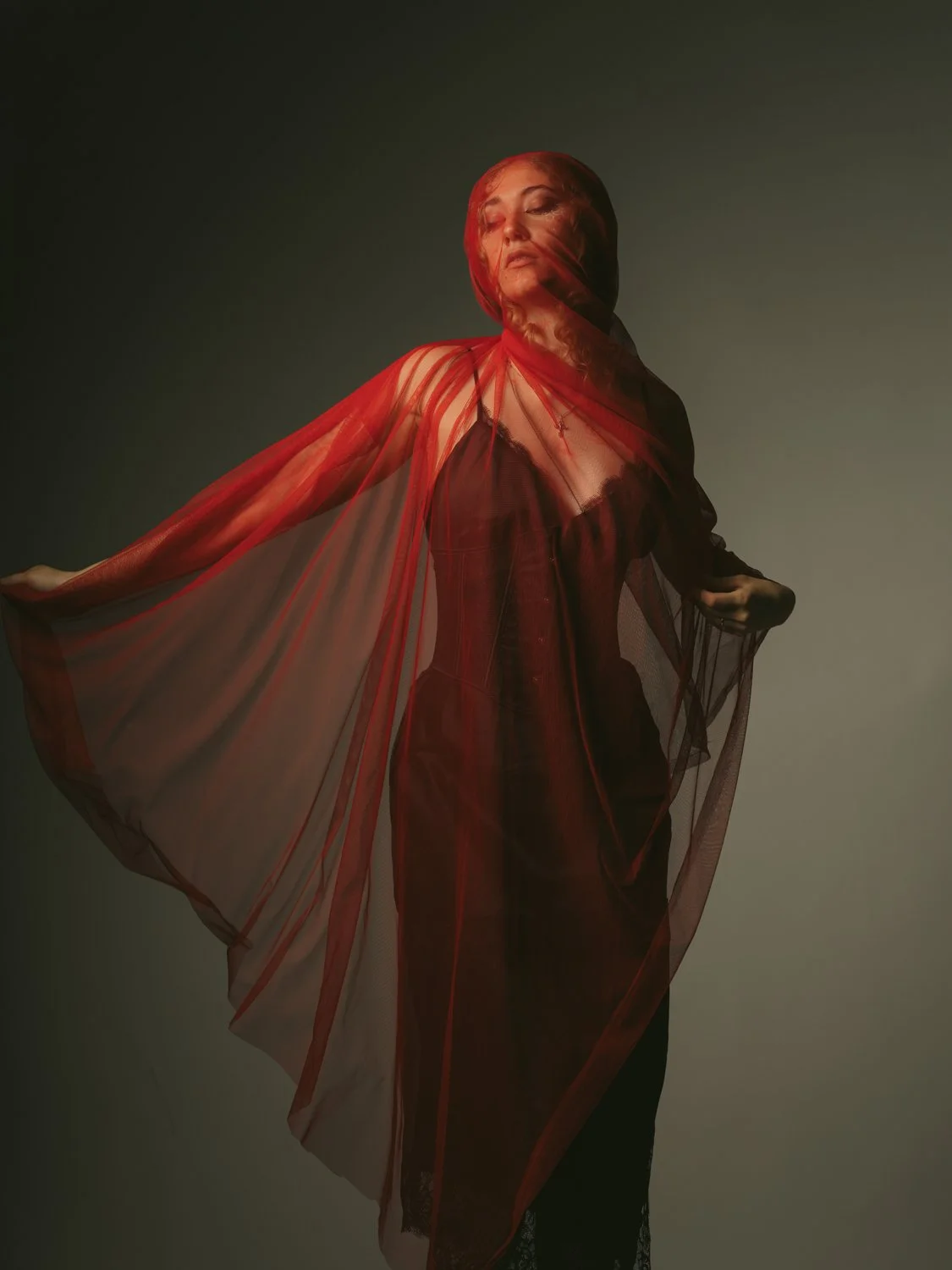 Alexandra Jones0364.jpg