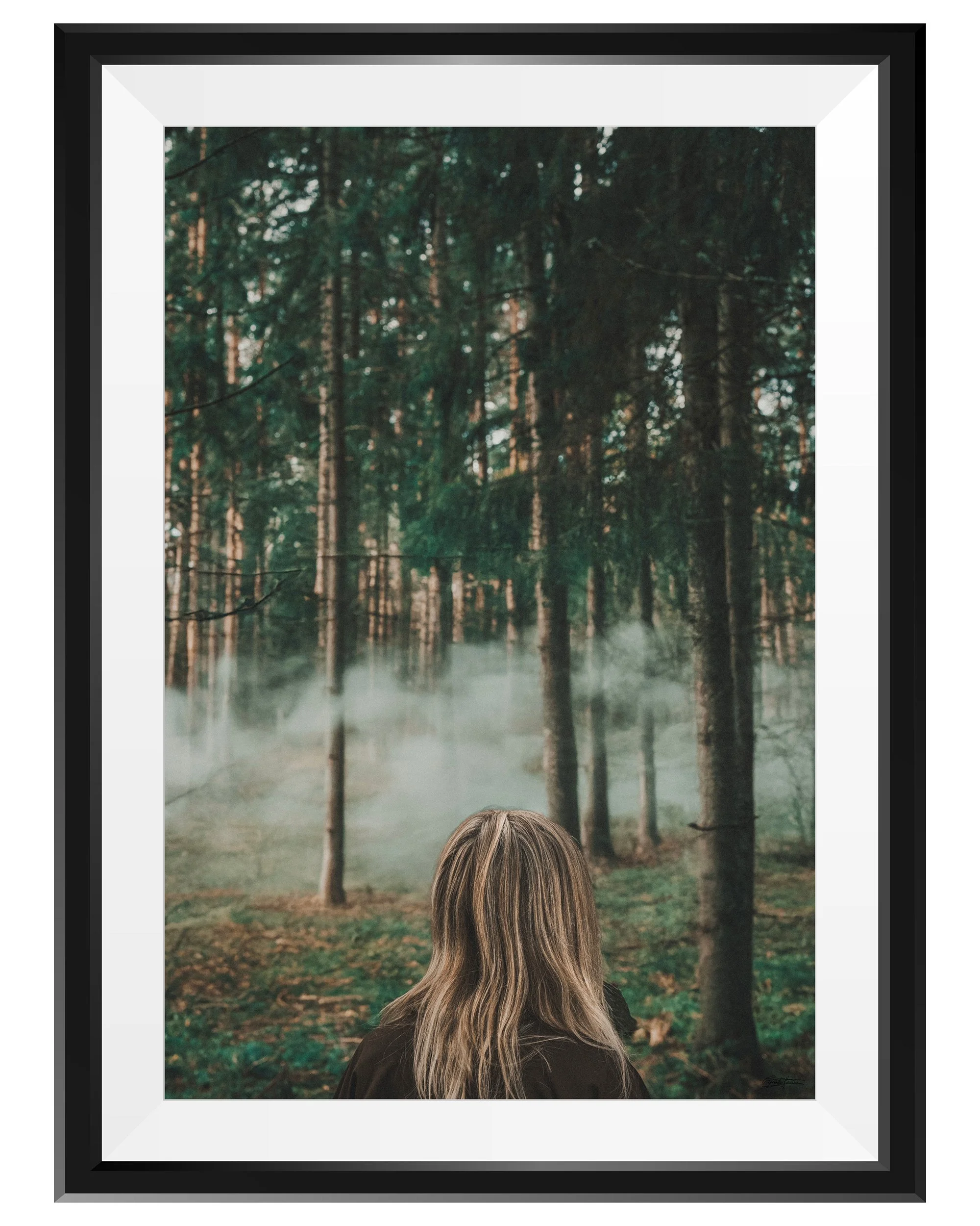 Showroom mockup-7.jpeg