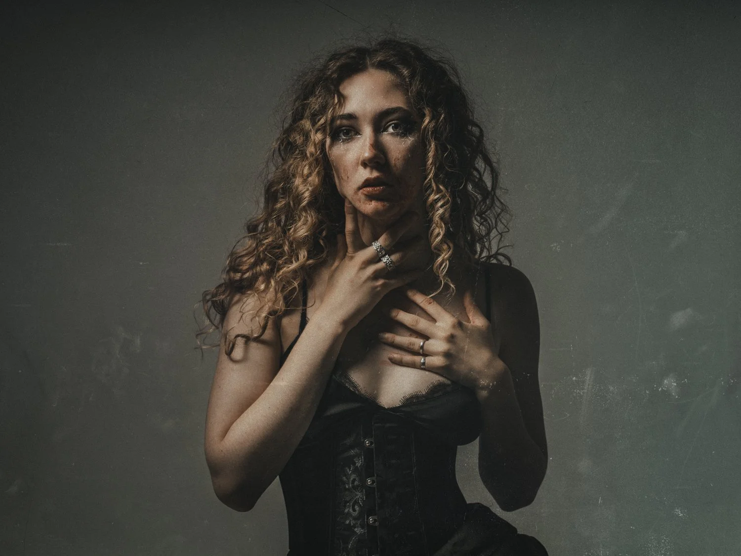 Alexandra Jones0324.jpg