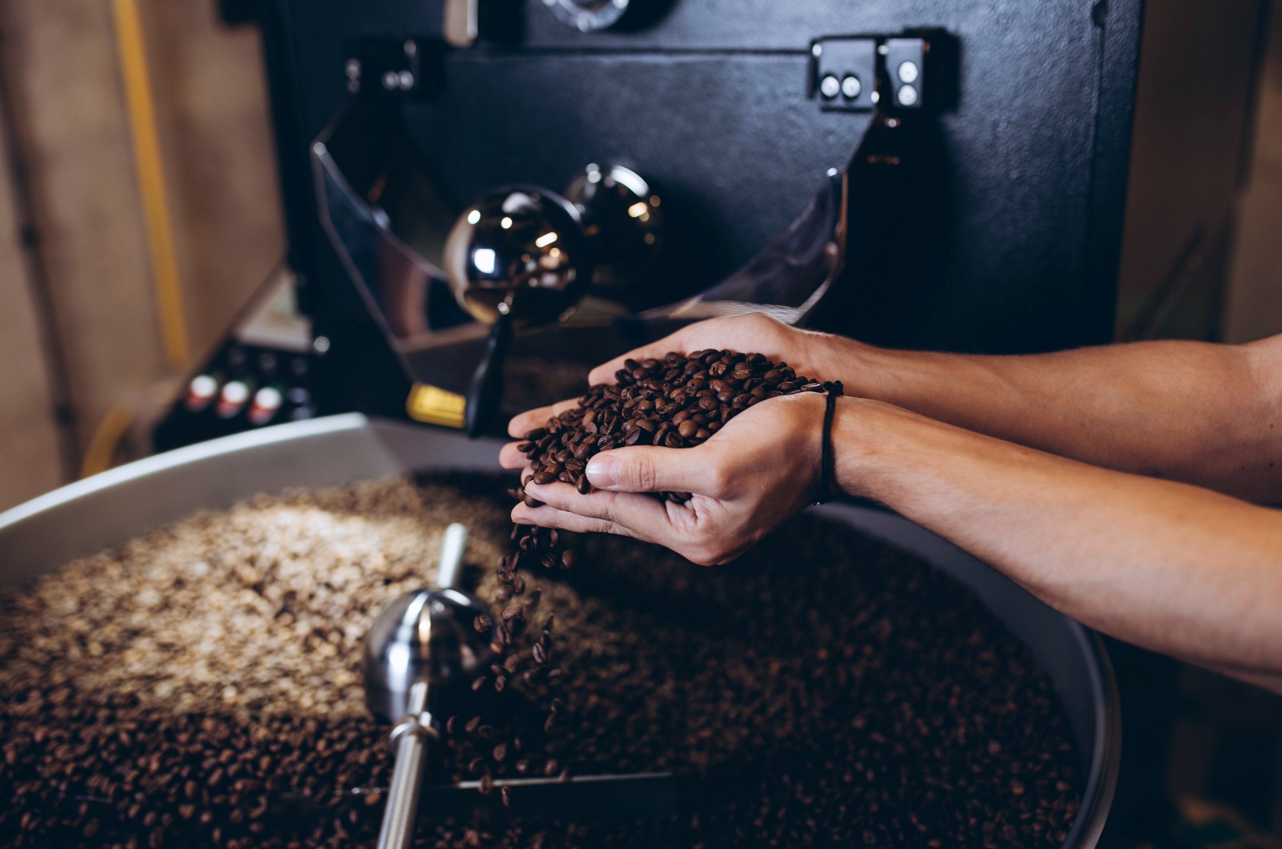 coffe maker.jpeg