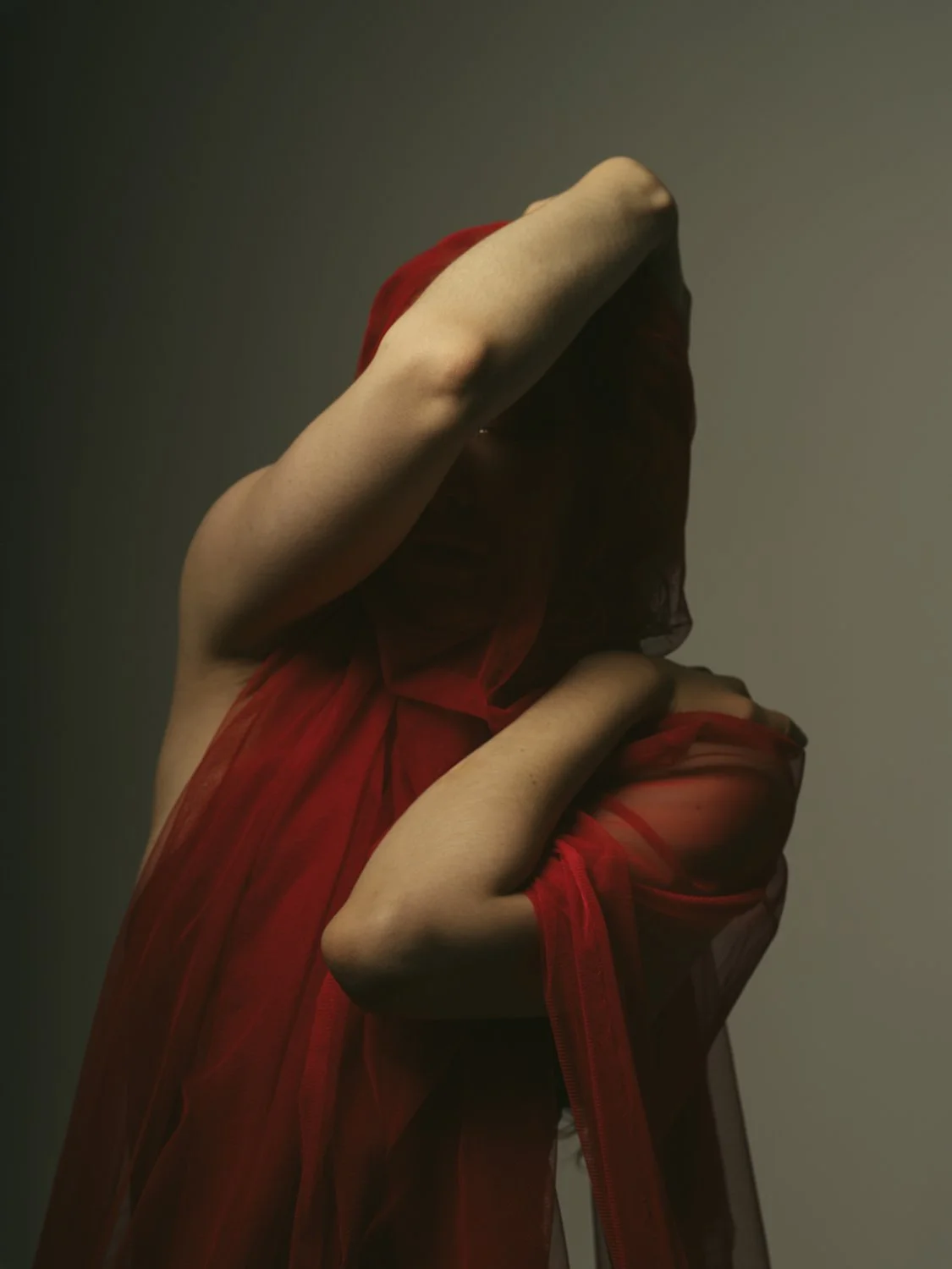 Alexandra Jones0410.jpg