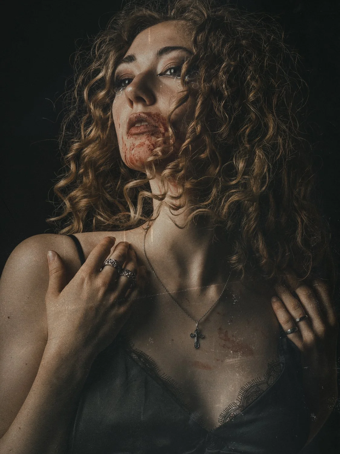 Alexandra Jones0243.jpg