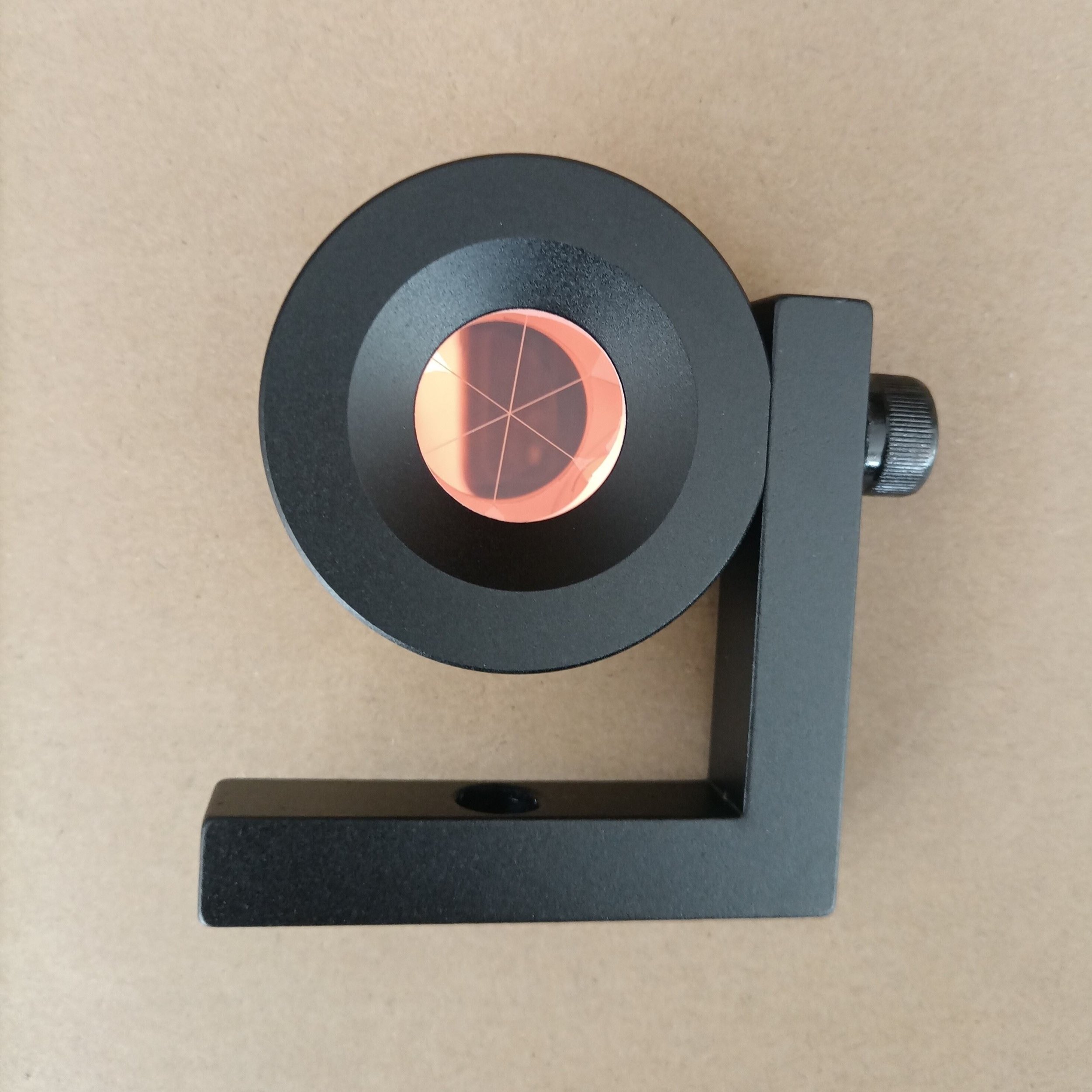 Monitoring Prism (Type: ADS104)