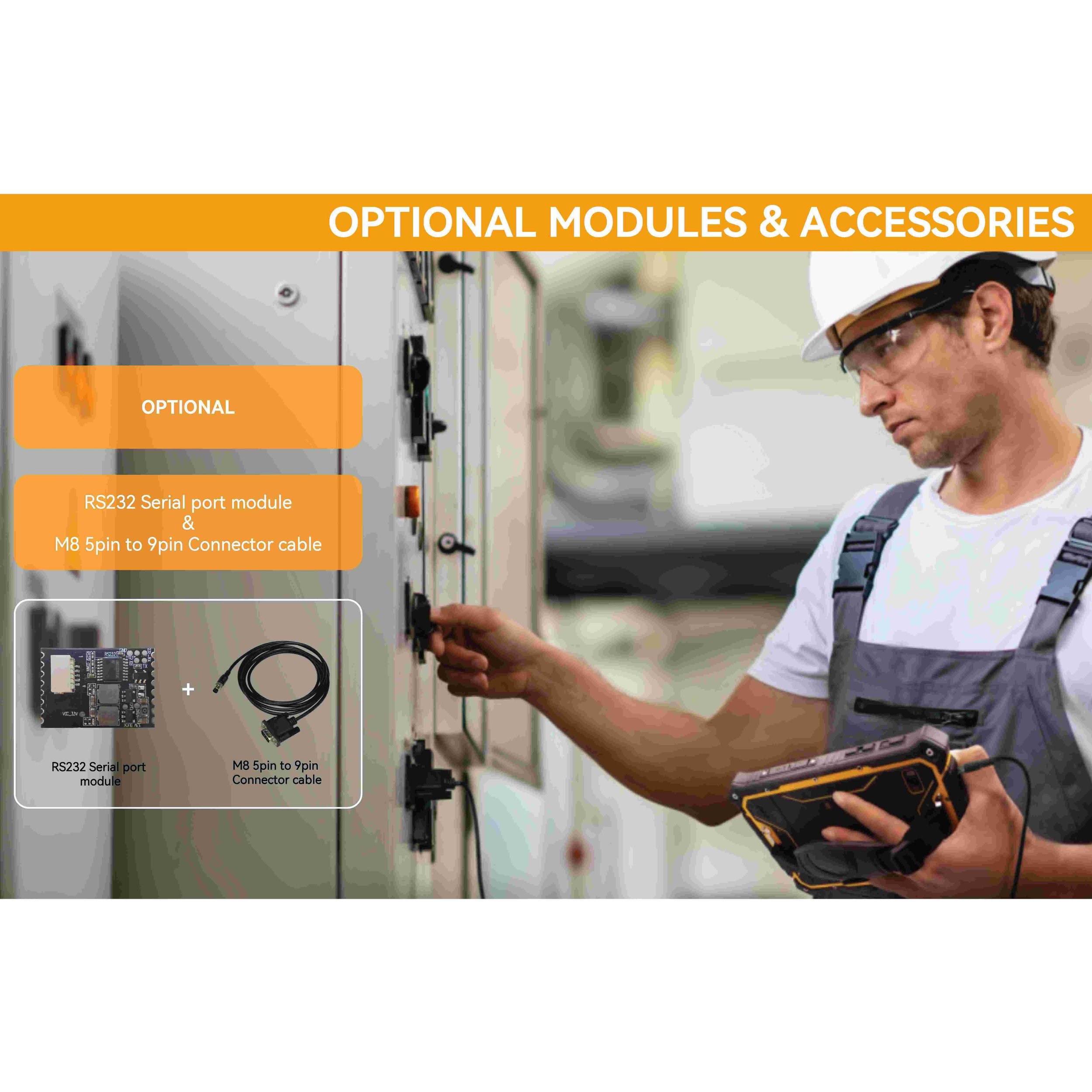 12_T71 RUGGED TABLET PC-20240123-05(Low).jpg