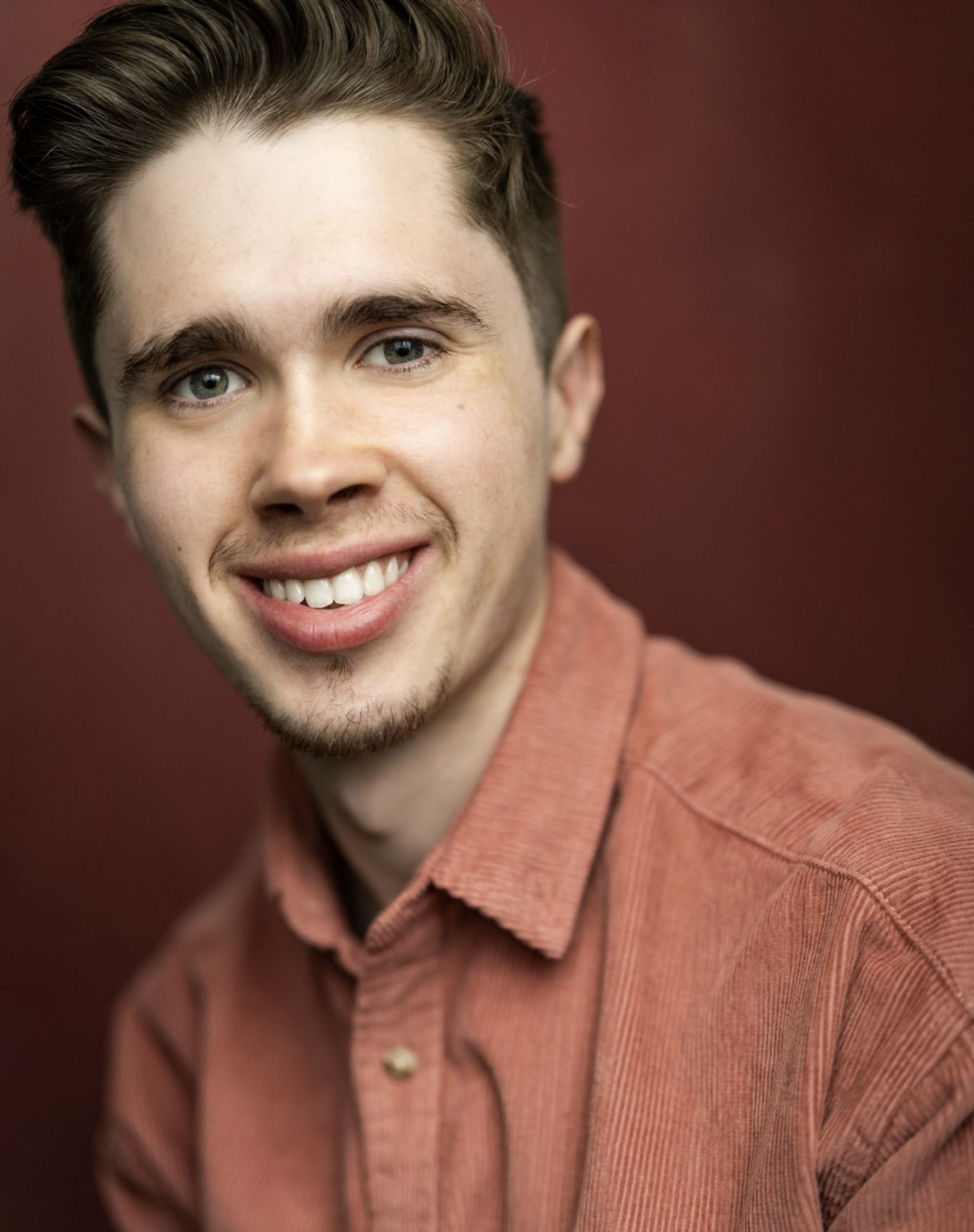 20ef0a7a-ff0d-4c12-9aee-78589013de3f 2.jpg