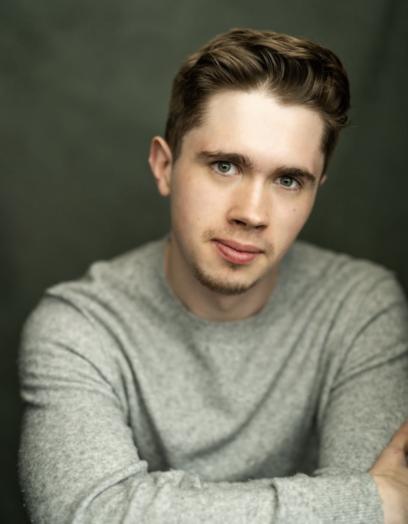 719f9cea-498b-476c-b9d2-53d73ff799df 2.jpg