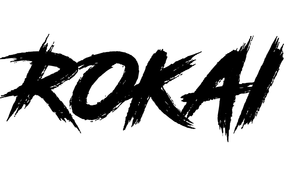 Rokai Studio