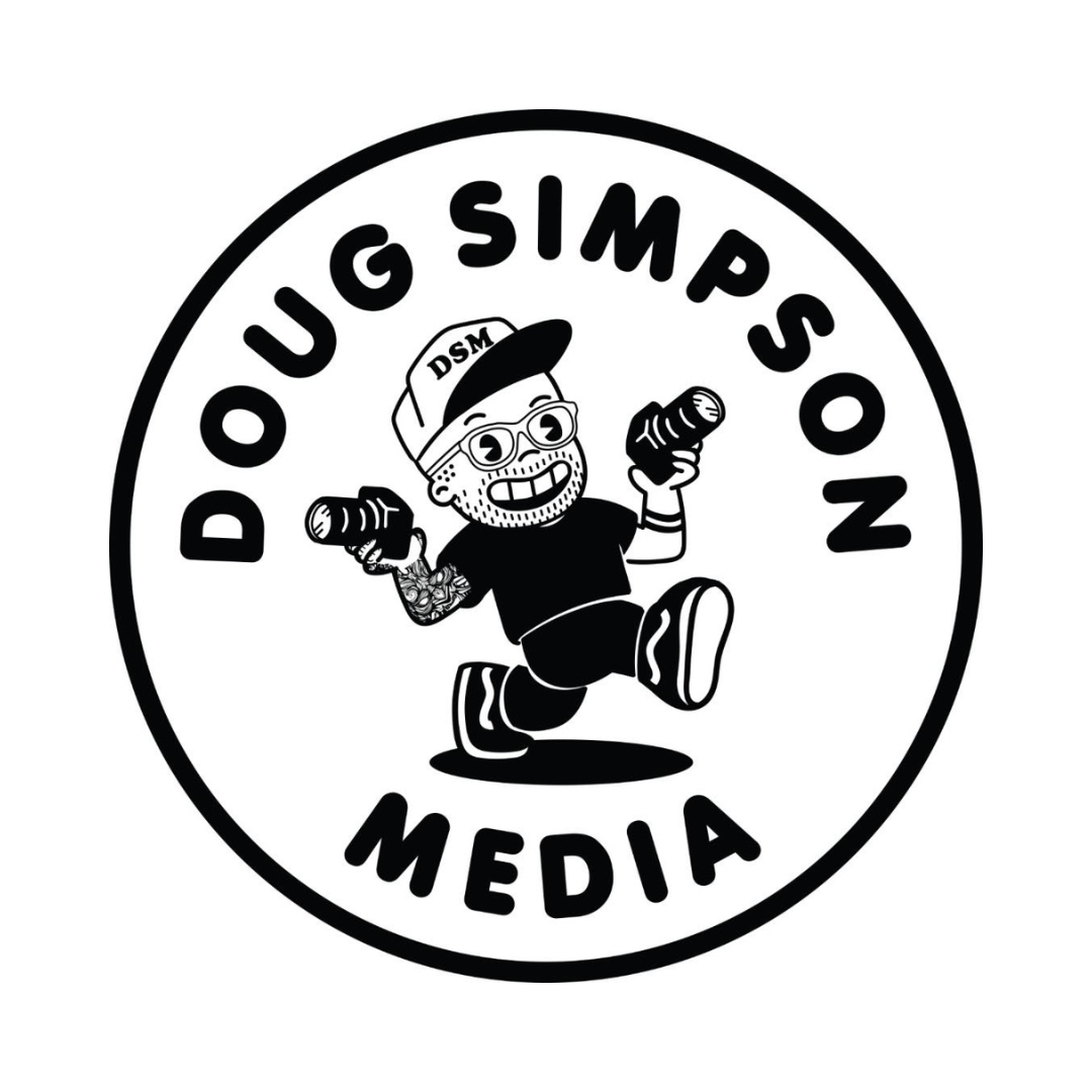 Doug Simpson Media