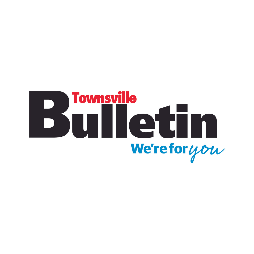 Townsville Bulletin