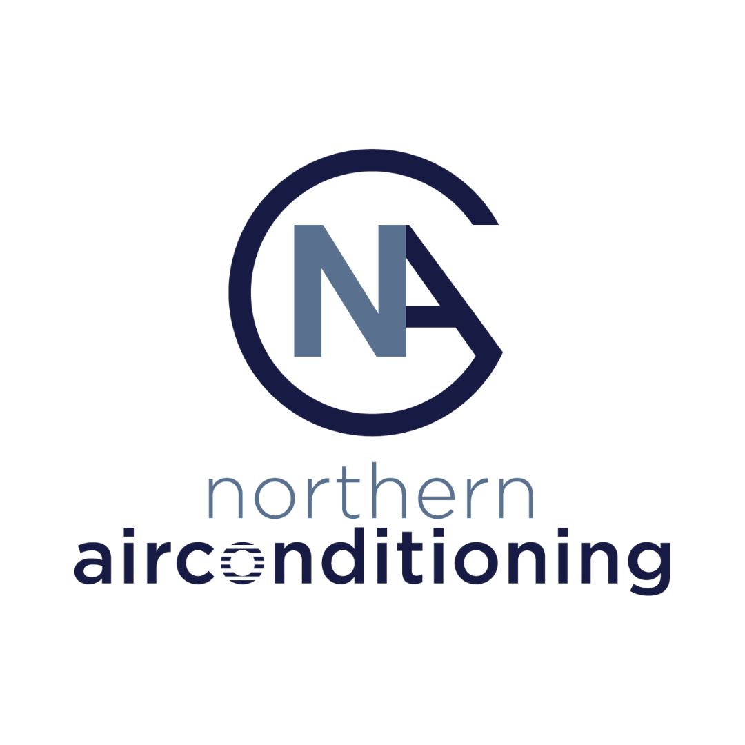 Northern Air Conditioning