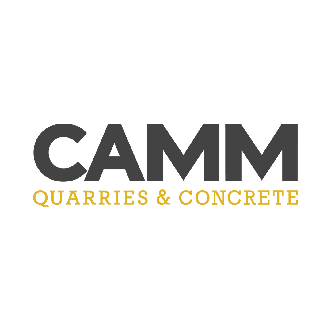 CAMM Quarries & Concrete