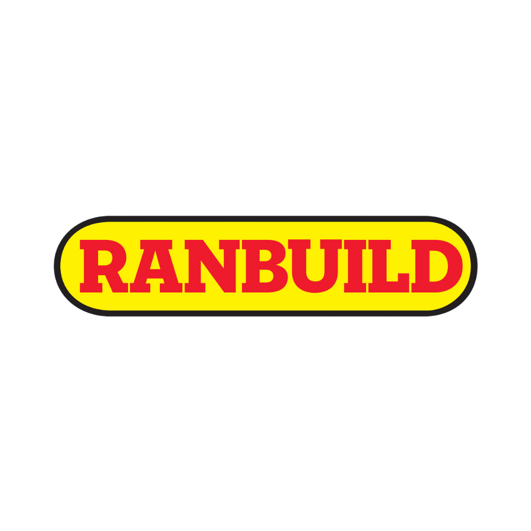 Ranbuild