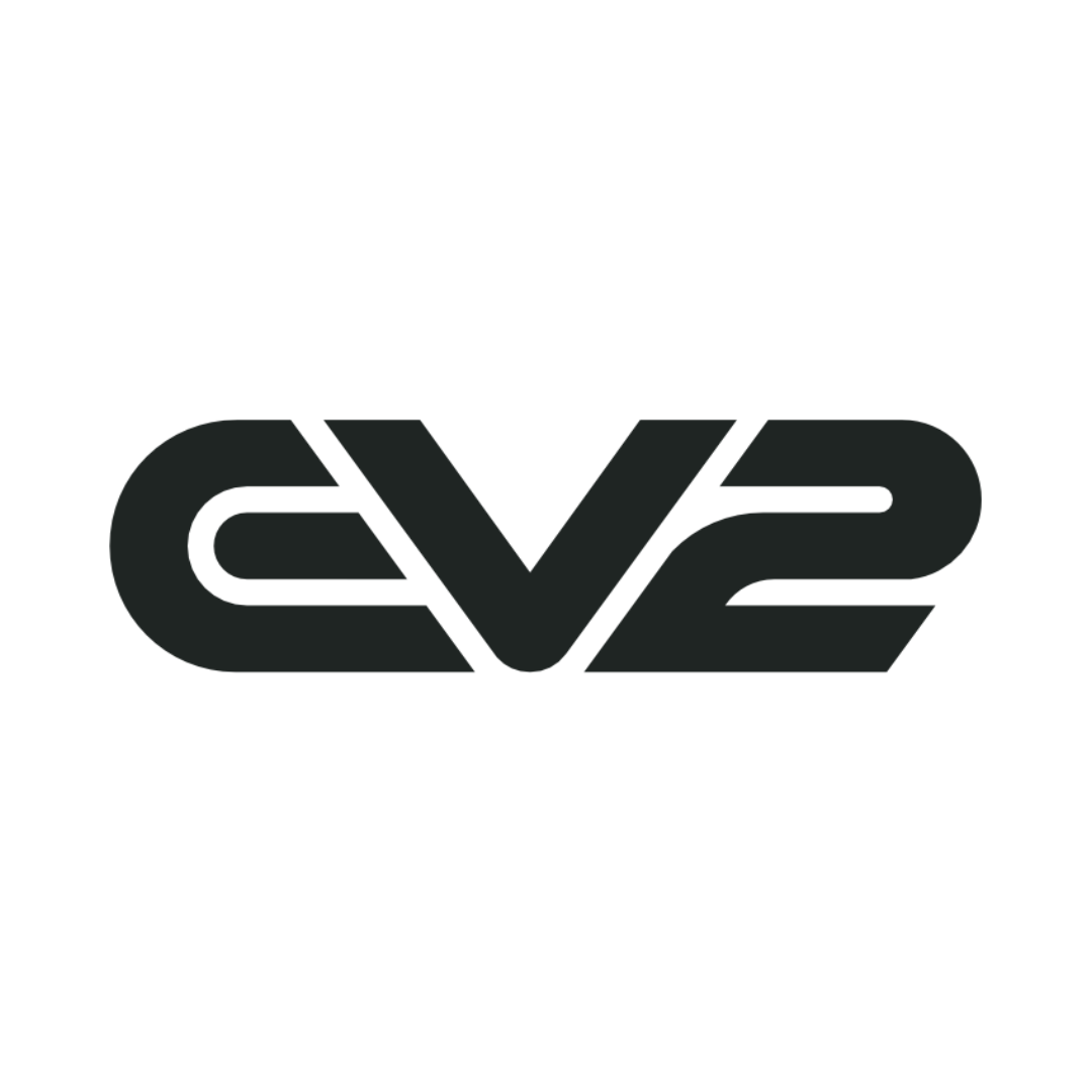 EV2 Sportswear