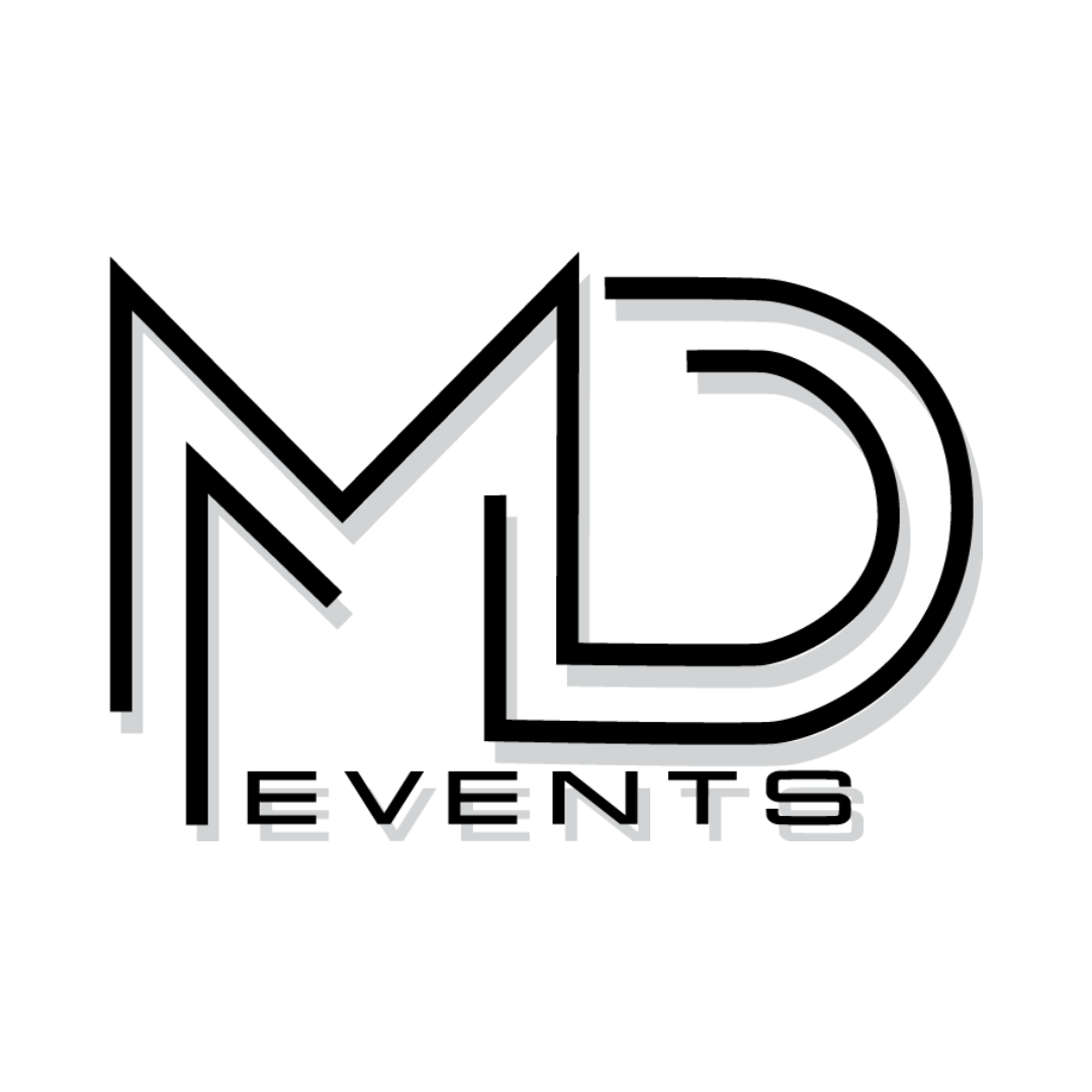 MD Events NQ