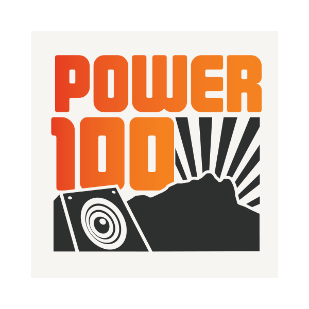 Power100