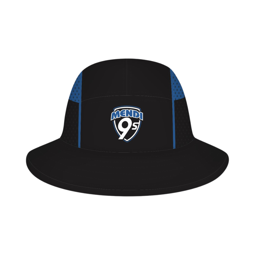 2026 Pro Training Hat