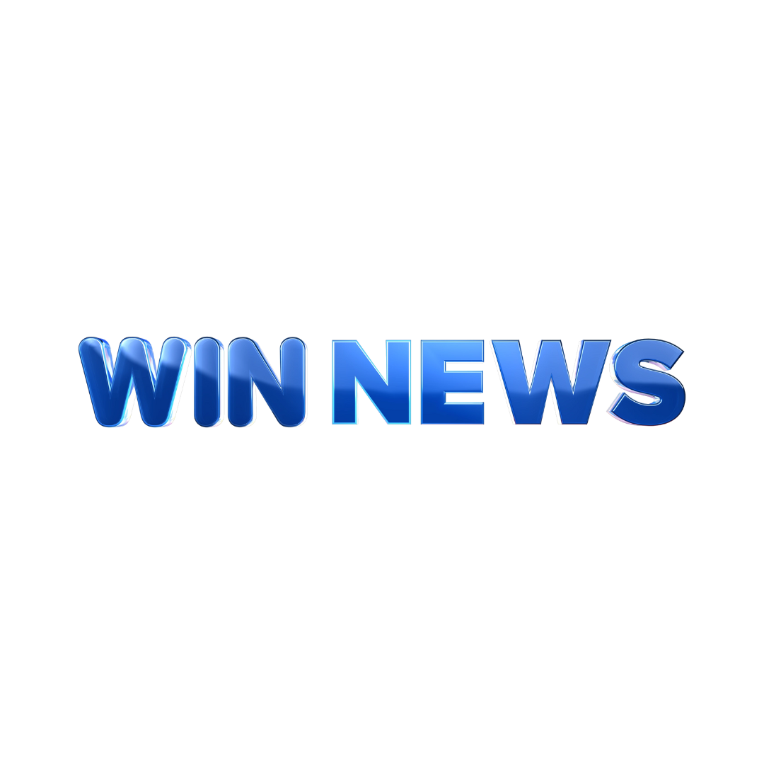 WIN News