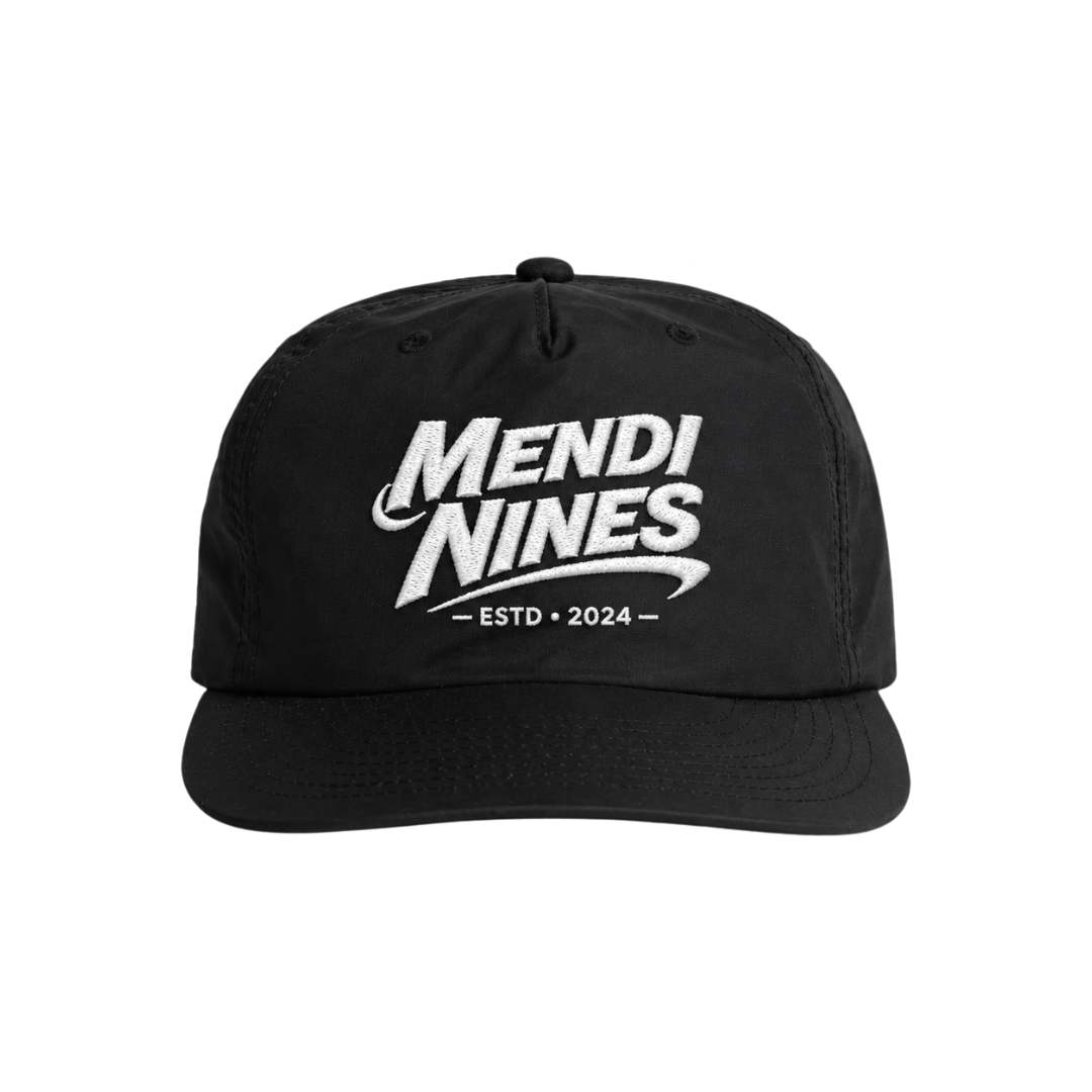2026 Surf Cap