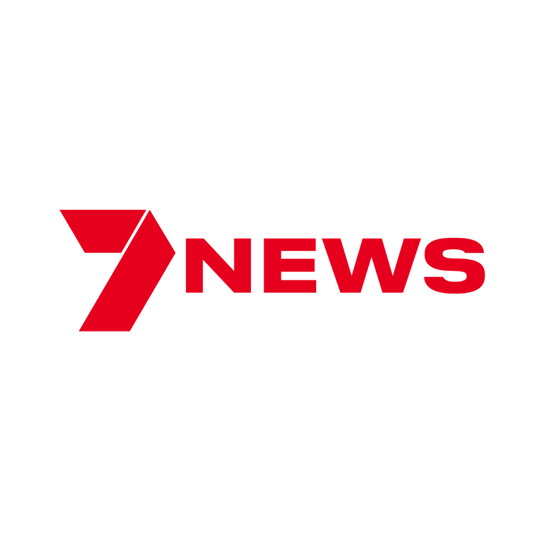 7News