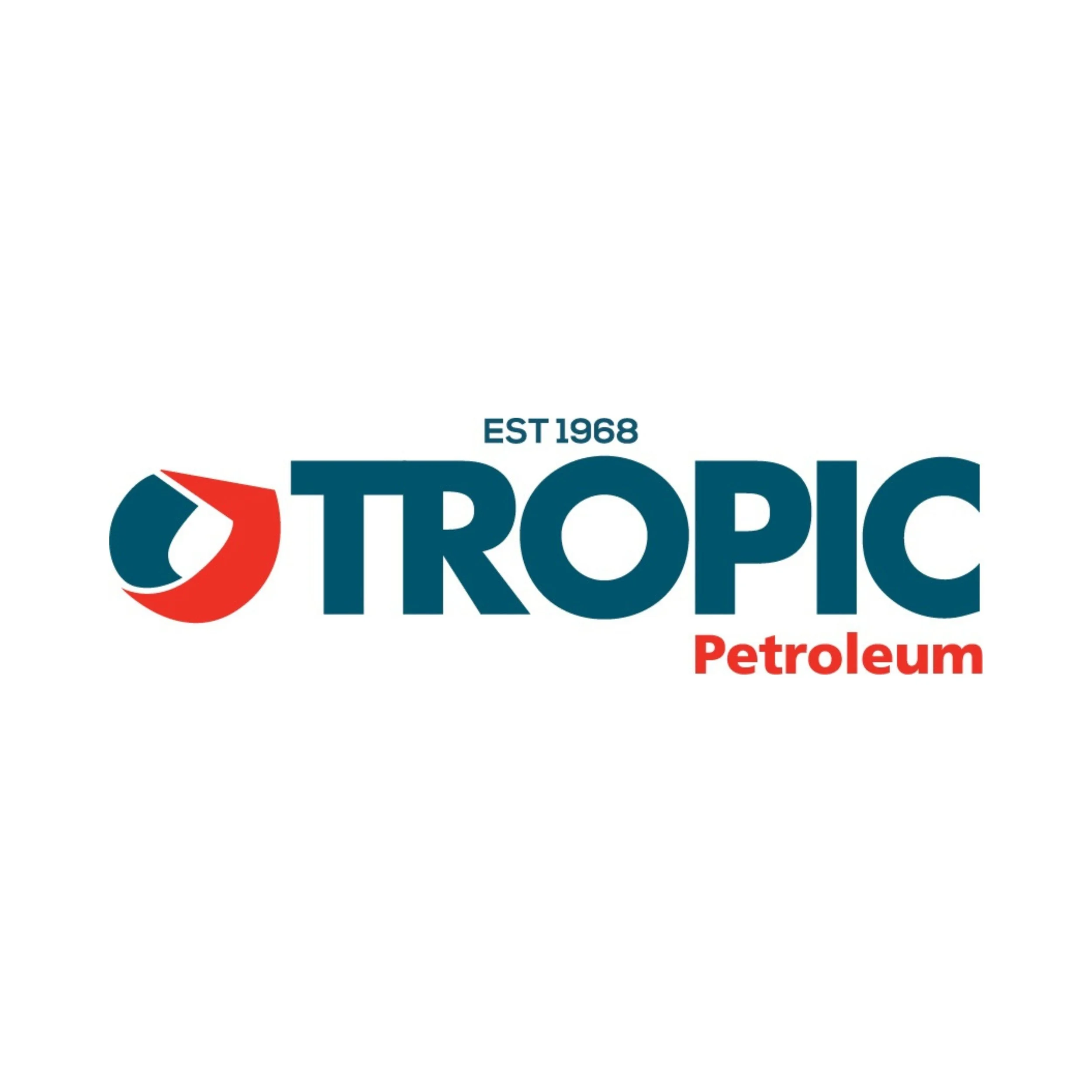 Tropic Petroleum