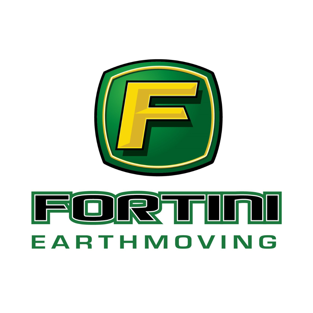 Fortini Earthmoving