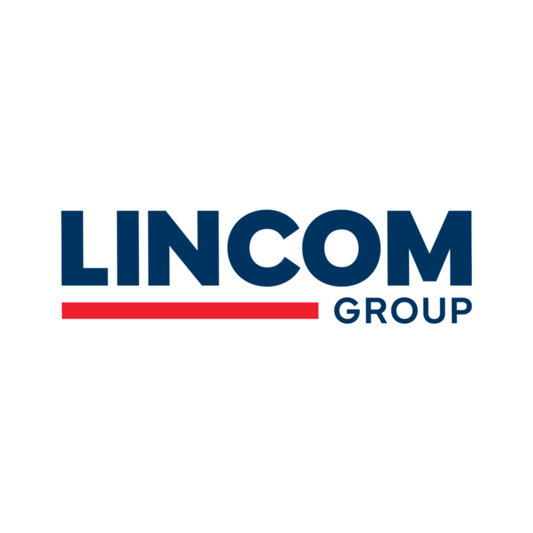 Lincom Group