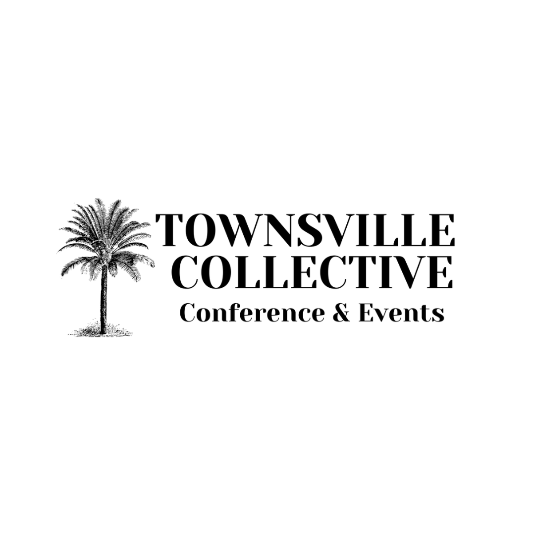 Townsville Collective