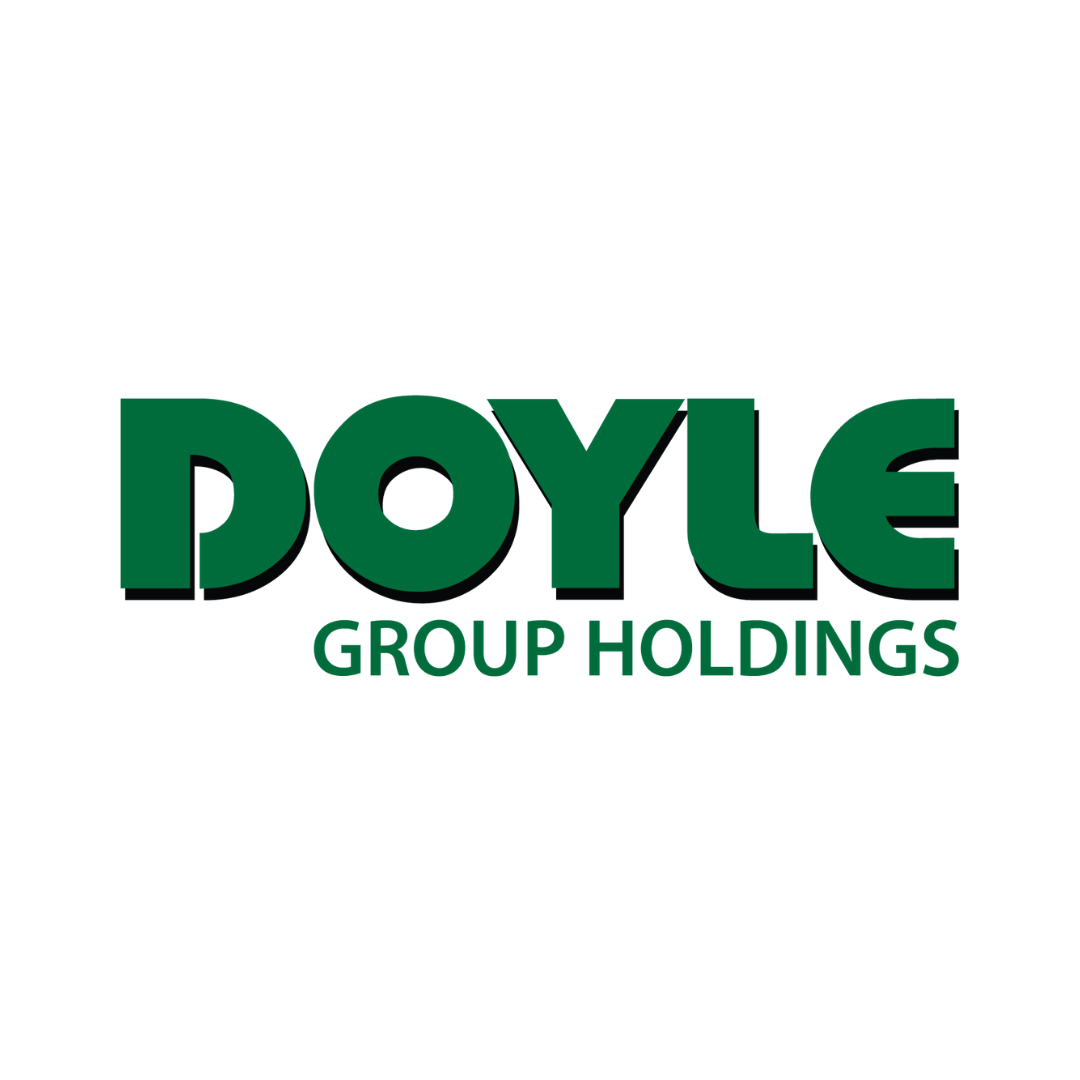 Doyle Group Holdings