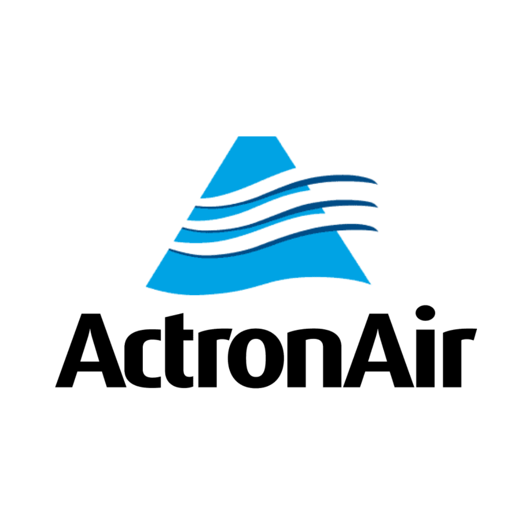 ActronAir