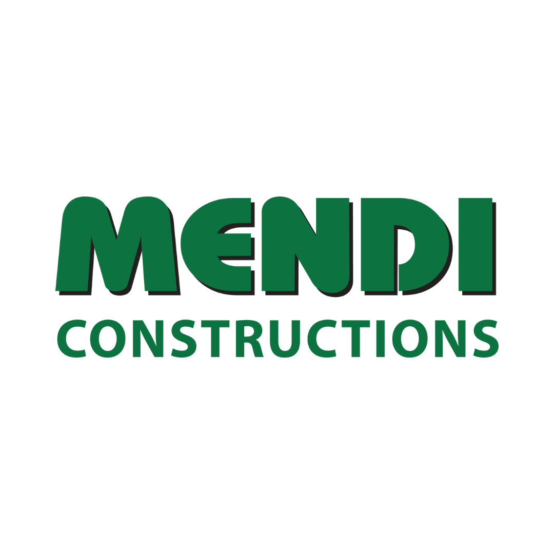 Mendi Constructions